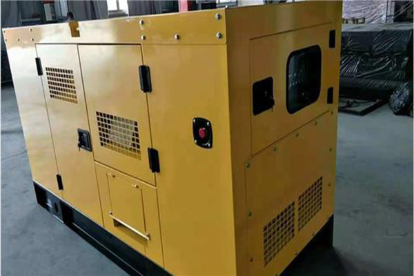 建水发电机出租 建水发电机出租