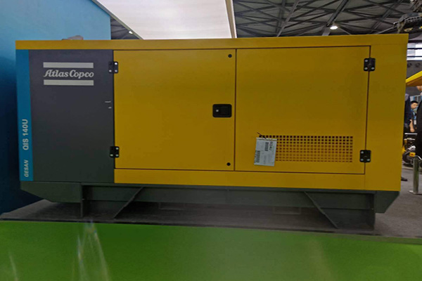 建水发电机出租 建水发电机出租