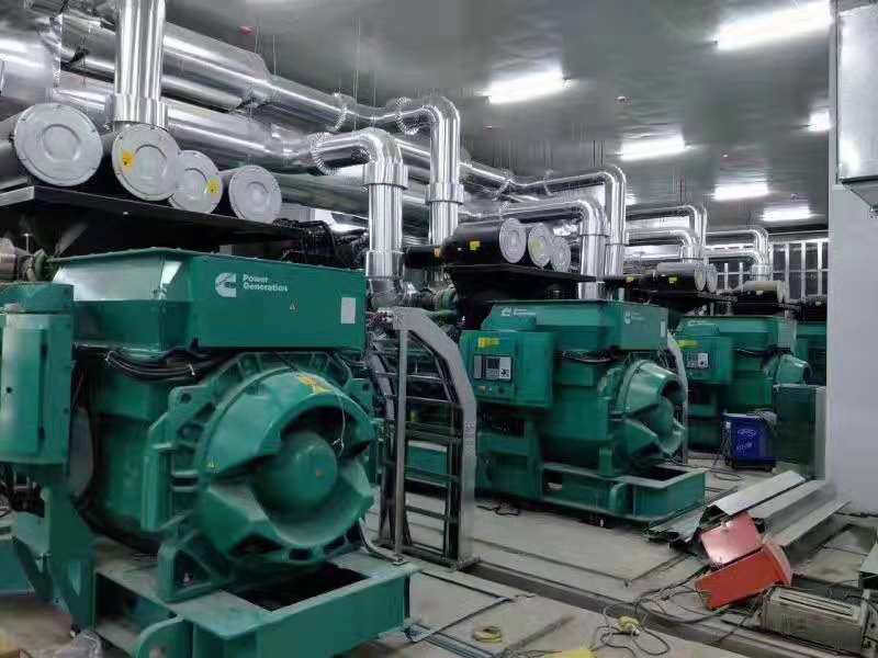 建水发电机出租 建水发电机出租