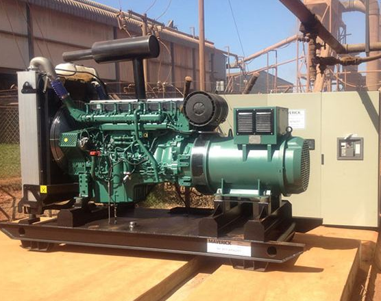 建水发电机出租 建水发电机出租